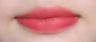 HeeSeung님이 올린 리뷰 사진 2