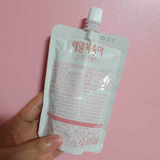안수민님이 올린 리뷰 사진 2