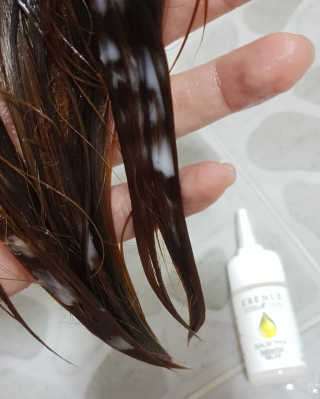 미니밍밍님이 올린 리뷰 사진 2