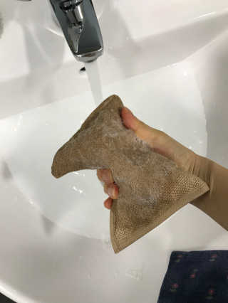 도도님이 올린 리뷰 사진 1