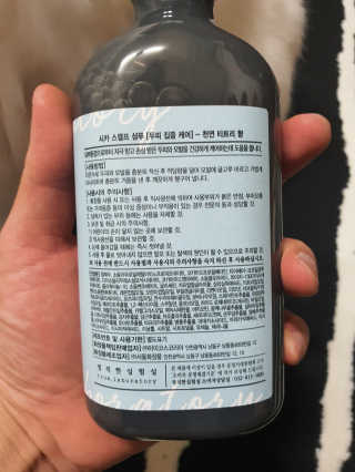 Woo7C님이 올린 리뷰 사진 3