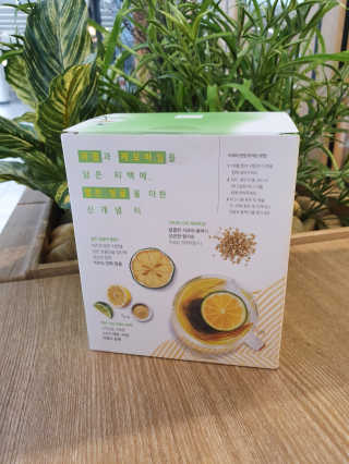 보라빗방울님이 올린 리뷰 사진 2