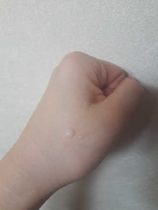 Irene님이 올린 리뷰 사진 2