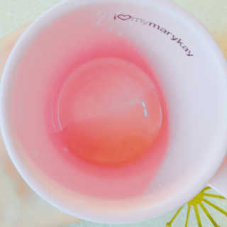 탐탐님이 올린 리뷰 사진 3