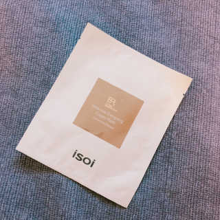 나모모님이 올린 리뷰 사진 4