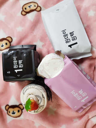 얌이님이 올린 리뷰 사진 1