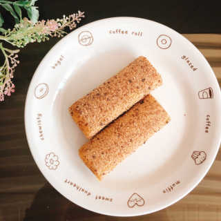 이은님이 올린 리뷰 사진 3