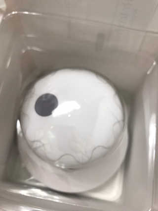 Envyjuya님이 올린 리뷰 사진 3
