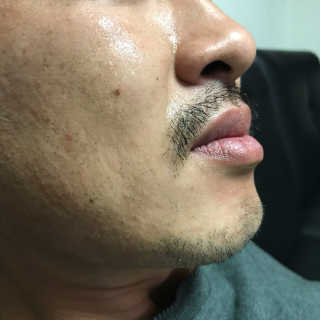 배유미님이 올린 리뷰 사진 2