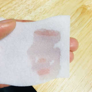 HANNY님이 올린 리뷰 사진 4