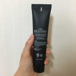 cindy님이 올린 리뷰 사진 3