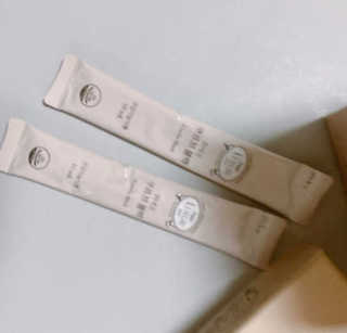 나르미르님이 올린 리뷰 사진 3