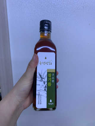 셀럽봉봉님이 올린 리뷰 사진 2