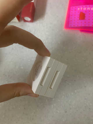 발우공양님이 올린 리뷰 사진 4