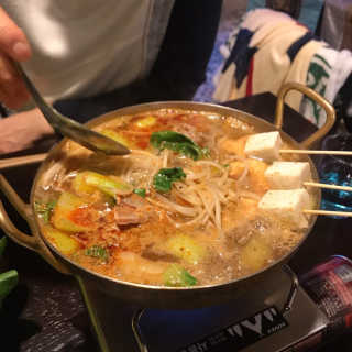Bananaa님이 올린 리뷰 사진 2