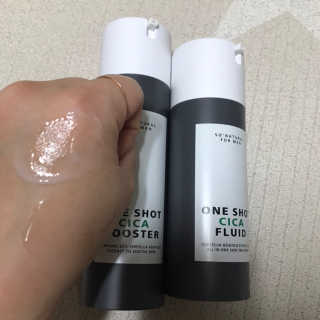 Zoe님이 올린 리뷰 사진 3