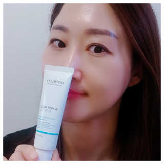 핑크실버님이 올린 리뷰 사진 1