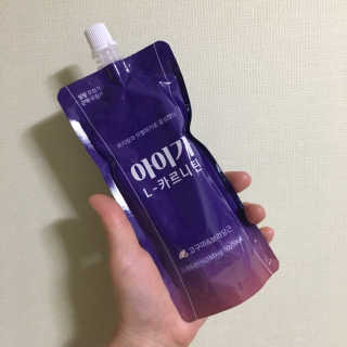 유르링님이 올린 리뷰 사진 1