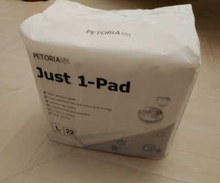 치르치르님이 올린 리뷰 사진 1