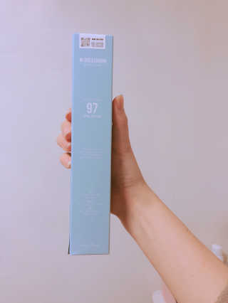 더블유드레스룸 드레스퍼퓸 150ml — 4.83점을 준 리뷰어가 2018년 10월 올린 사용 사진