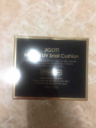 그린나래님이 올린 리뷰 사진 1