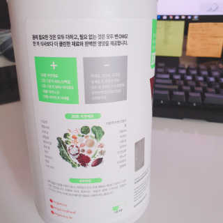 정혜님이 올린 리뷰 사진 3