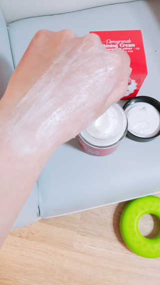 루씨네님이 올린 리뷰 사진 3