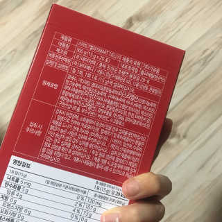 파이리이님이 올린 리뷰 사진 3