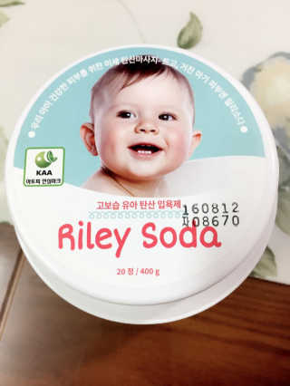 동몽이님이 올린 리뷰 사진 1