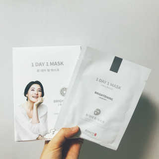 yuni님이 올린 리뷰 사진 1