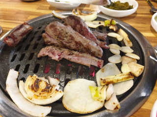 BebeMom님이 올린 리뷰 사진 4