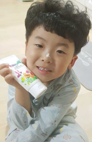 주니안이맘님이 올린 리뷰 사진 4