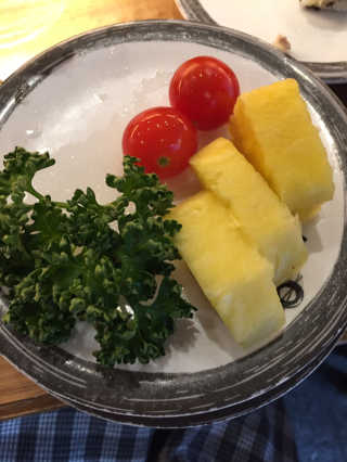 horim님이 올린 리뷰 사진 2