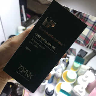 KellyChoi님이 올린 리뷰 사진 2