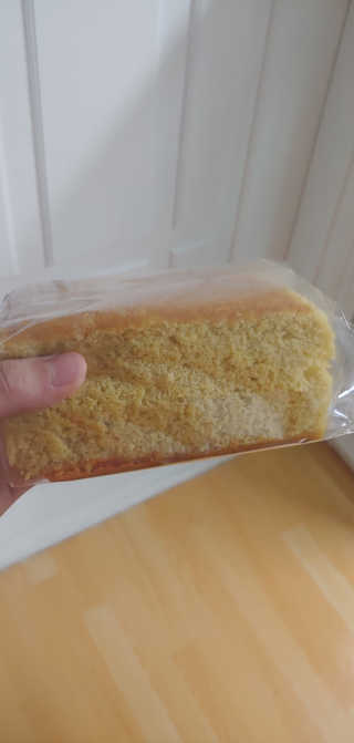 noname님이 올린 리뷰 사진 1
