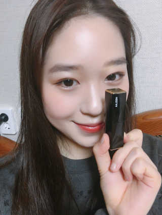 sin님이 올린 리뷰 사진 1