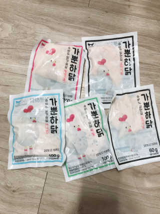 꼼냥이님이 올린 리뷰 사진 1