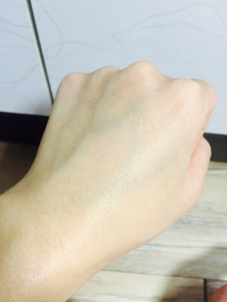여울패밀리님이 올린 리뷰 사진 4