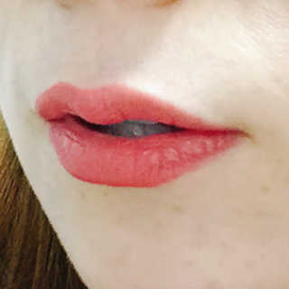 냐냐님이 올린 리뷰 사진 2