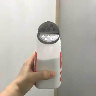 으뉵바뷰님이 올린 리뷰 사진 2