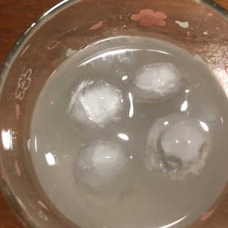 julaa님이 올린 리뷰 사진 3