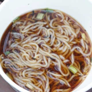 쏭블리님이 올린 리뷰 사진 3