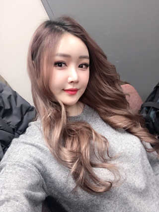 EunBee님이 올린 리뷰 사진 1