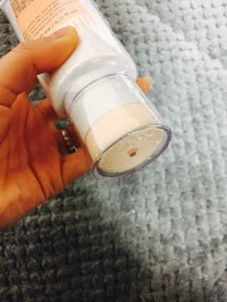 갱이님이 올린 리뷰 사진 3