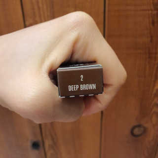happyfactory님이 올린 리뷰 사진 2