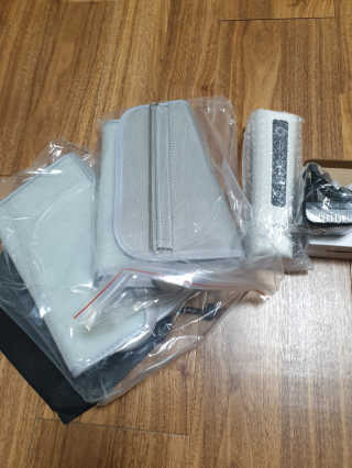 Ghost.S님이 올린 리뷰 사진 2