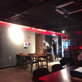 Eddy님이 올린 리뷰 사진 3