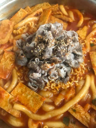 쇼니님이 올린 리뷰 사진 4