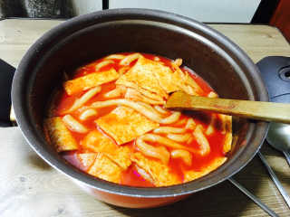 HyeJinKim님이 올린 리뷰 사진 1