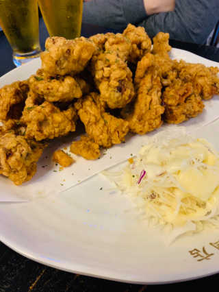mega님이 올린 리뷰 사진 2